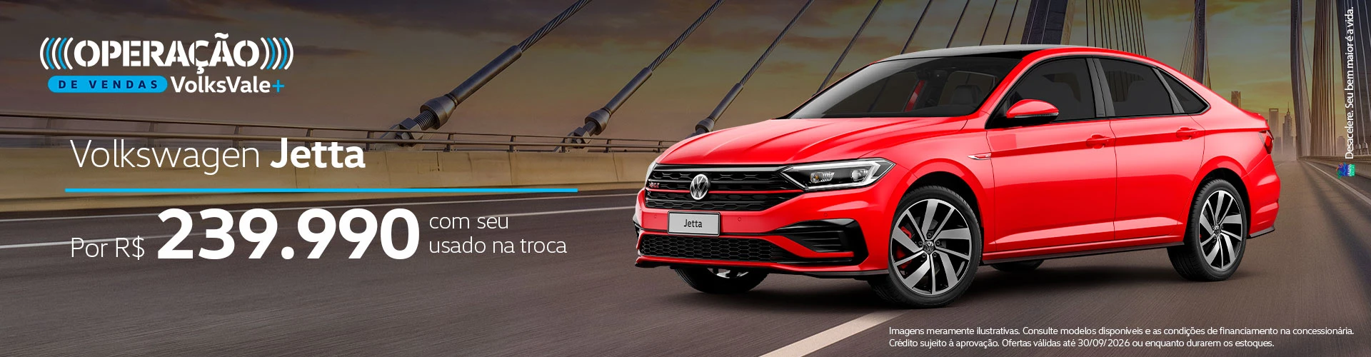 9---Jetta (1)